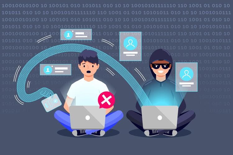 Cyber Awareness