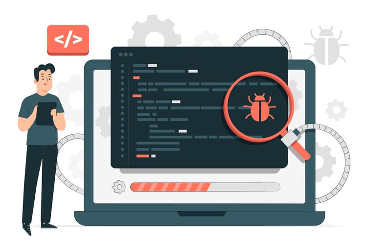 Open Source Intelligence