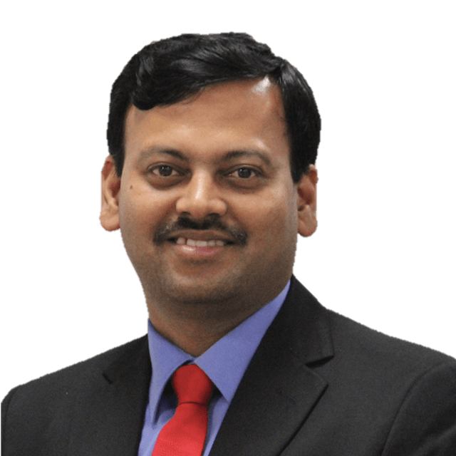 Rohit Srivastwa