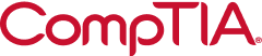 CompTIA Partner