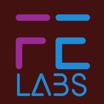 Background Logo